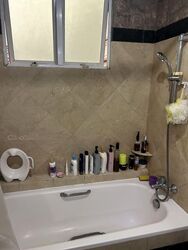 Symphony Heights (D21), Condominium #594054271